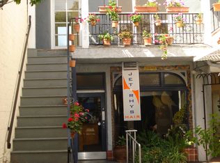 3848 5th Ave SUITE C, San Diego, CA 92103