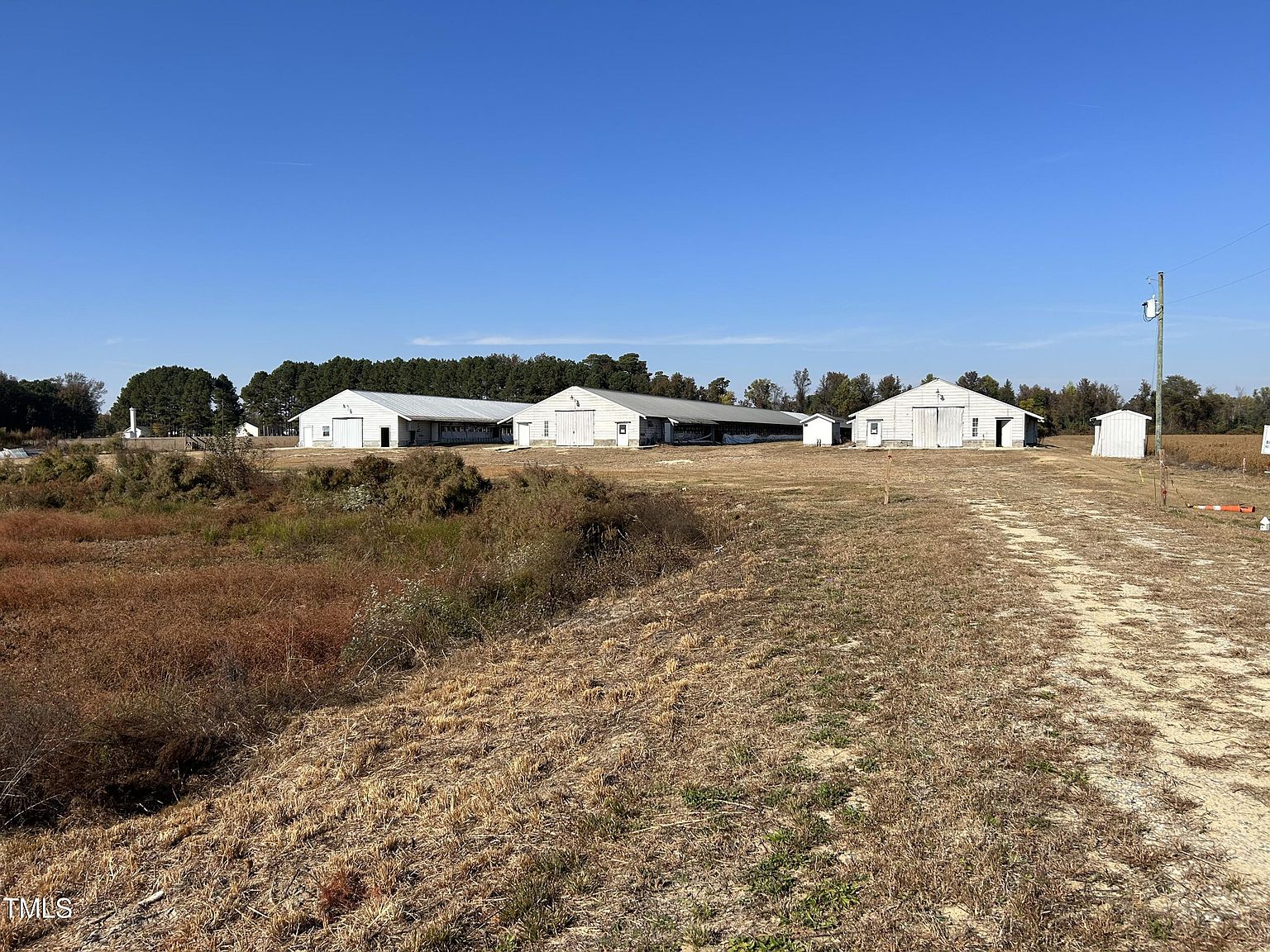 5900 Godwin Lake Rd 3, Benson, NC 27504 MLS 10041645 Zillow