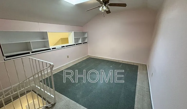 63 S 100th St W #16 — Photo 13