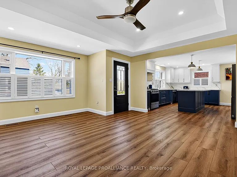 387 Mathew St — Photo 8