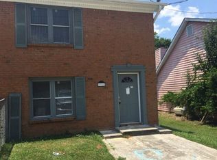 972 Jeanette Ln, Norcross, GA 30093