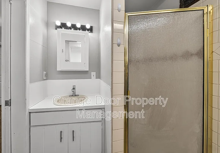 1611 Wheeler St S #1 — Photo 23