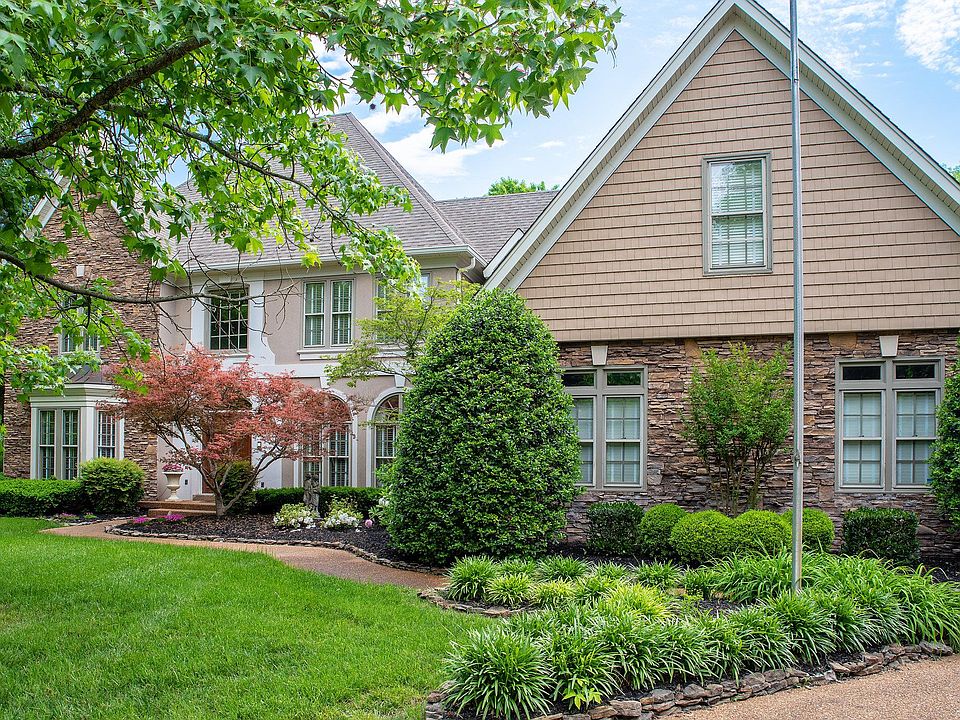 1st image of 1427 Hawthorn Pl