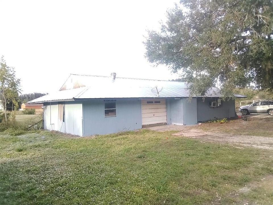 1st image of 16230 & 16240 ARALIA DRIVE