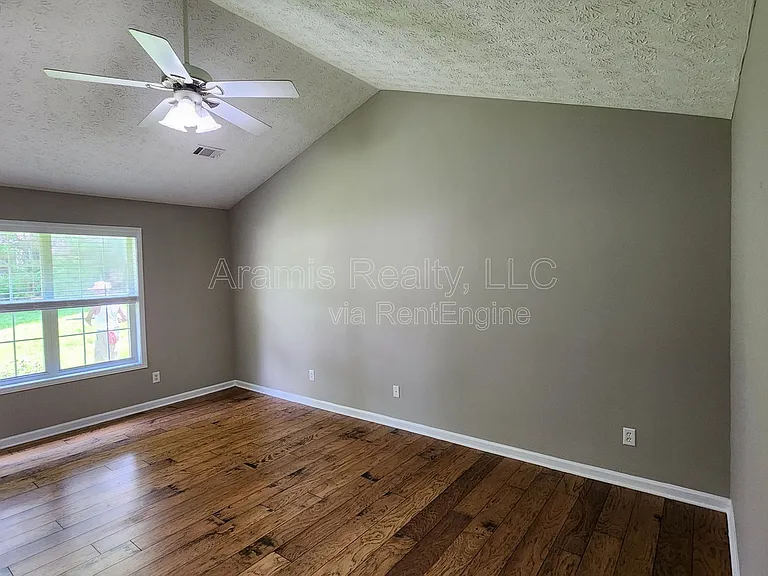 5090 Edinborough Pl — Photo 6