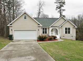 5650 Janeru Cir, Macon, GA 31216