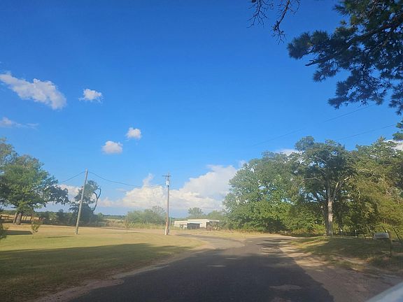 5th image of 9677 Groundhog Rd