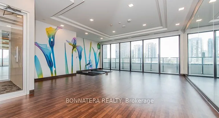 20 Shore Breeze Dr S #1108 — Photo 18