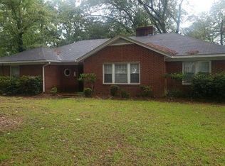 1905 E 3rd St, Greenville, NC 27858