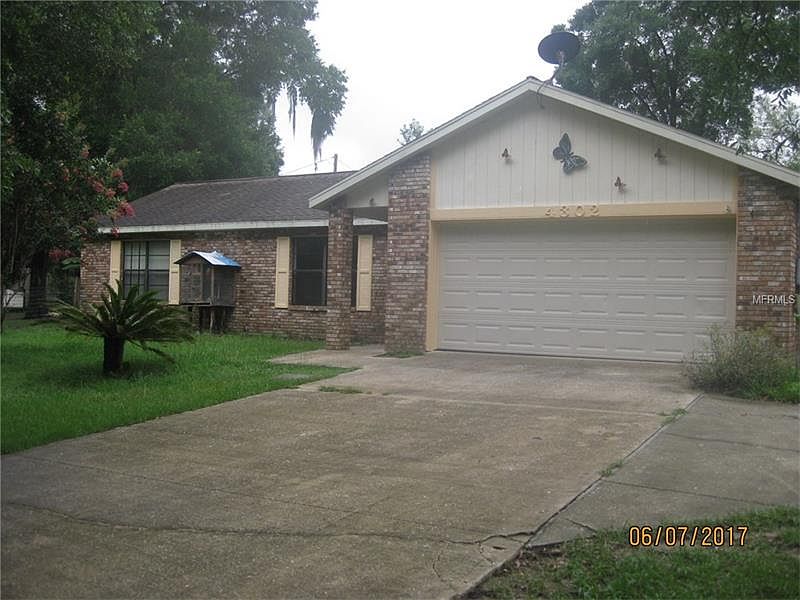 1st image of 4302 Grand Ave