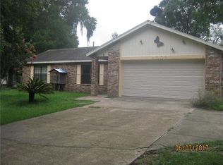 4302 Grand Ave, Deland, FL 32720