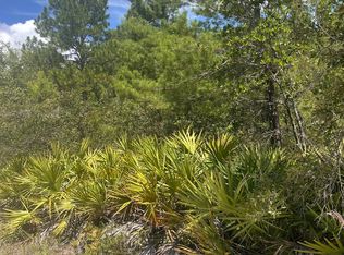 6000 Villanueva Dr, Keystone Heights, FL 32656