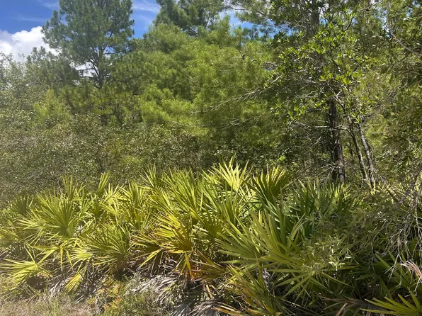 6000 VILLANUEVA Drive, Keystone Heights, FL 32656