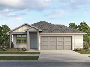 214 Inks Ln, Kyle, TX 78640