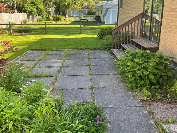 3rd image of 5843 Beuna Pkwy