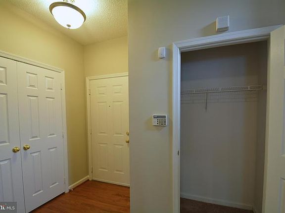 2nd image of 14303 Grape Holly Grv APT 14