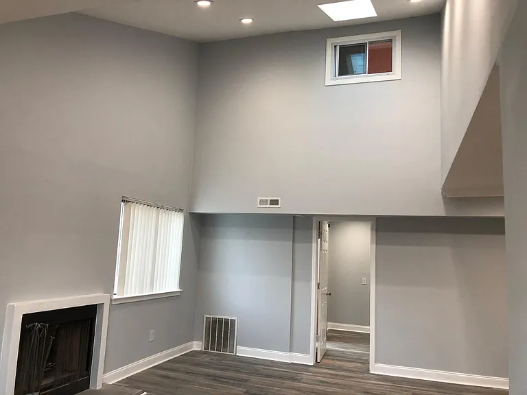 4908 Gina Ct — Photo 7