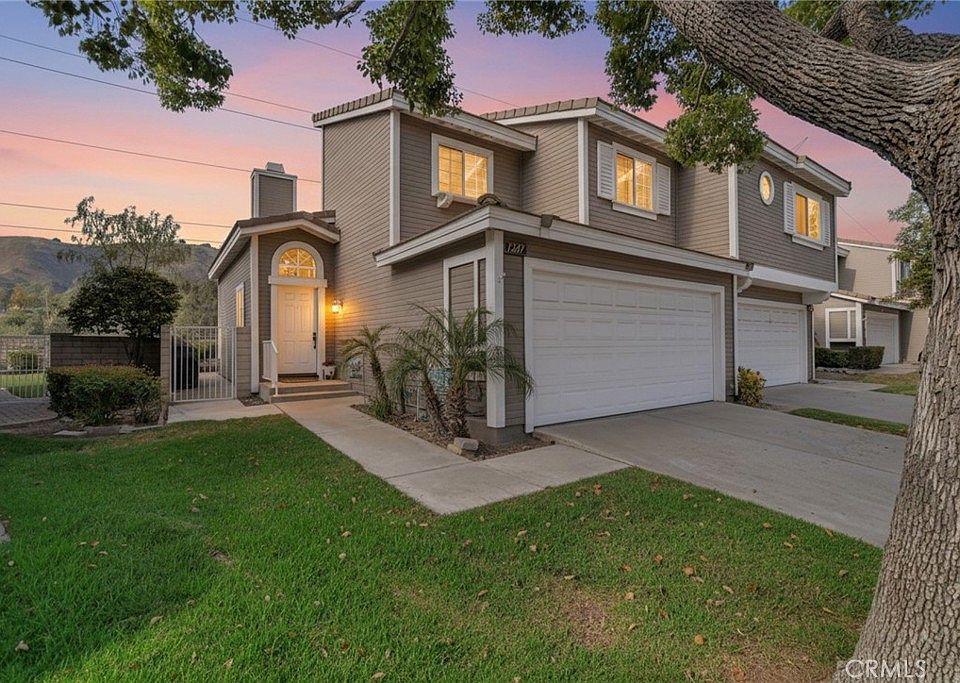 1st image of 1247 Deer Creek Rd