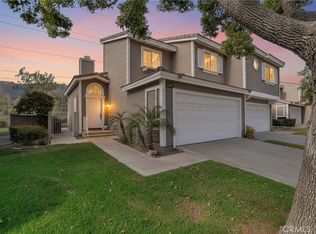 1247 Deer Creek Rd, San Dimas, CA