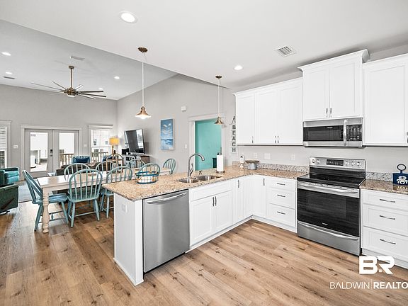 5th image of 2177 Ponce De Leon Ct