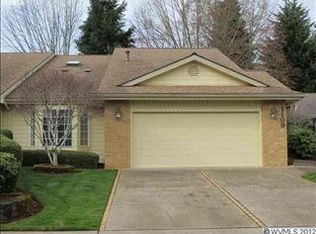 1109 Pawnee Cir SE, Salem, OR 97306