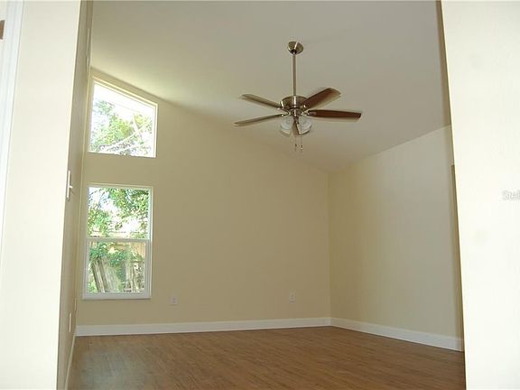 5th image of 6101 25th St S