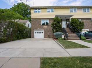 210 Walnut St #L, Garwood, NJ 07027