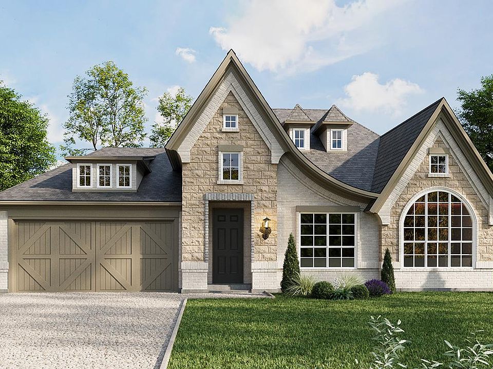 1st image of 1026 Monterey Dr #Elq2ut