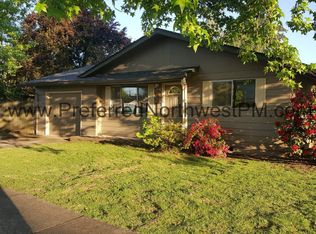 1645 Carlton St, Eugene, OR 97401