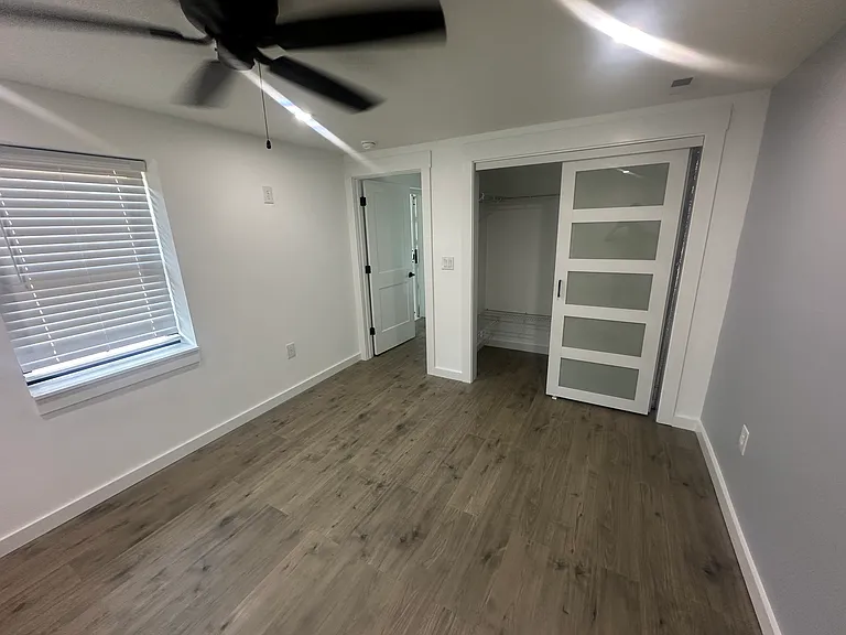 425 Ben Bonner Rd — Photo 10