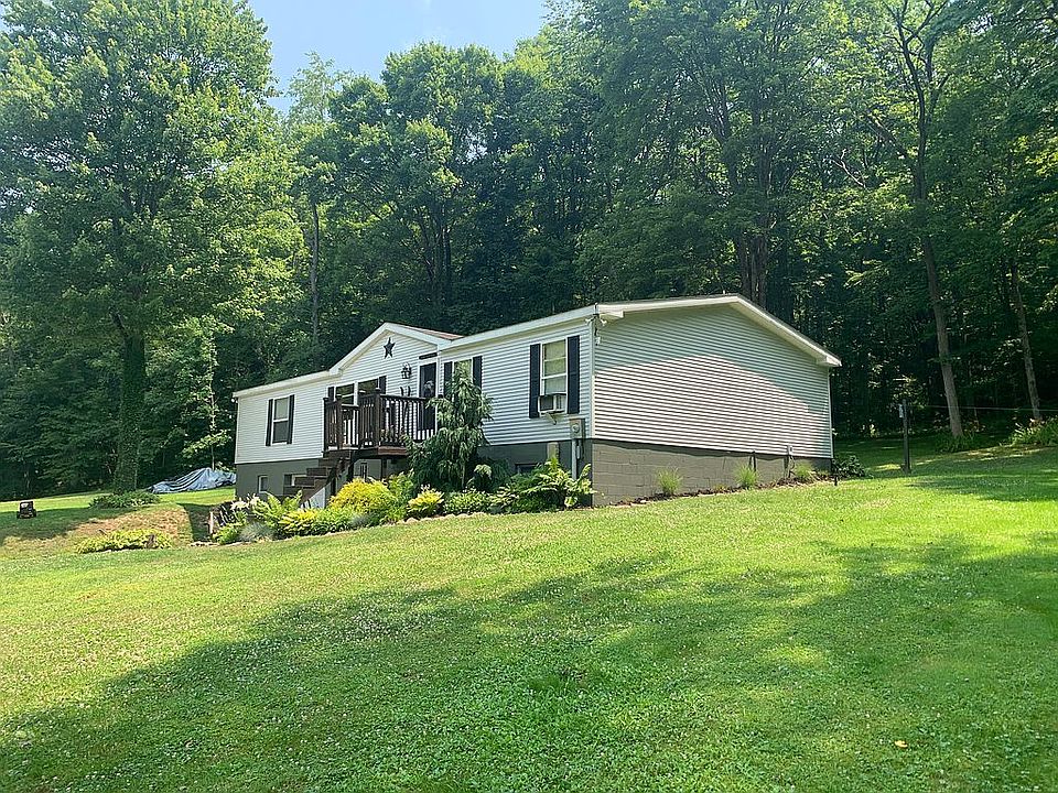 2nd image of 132 Dahl Rd