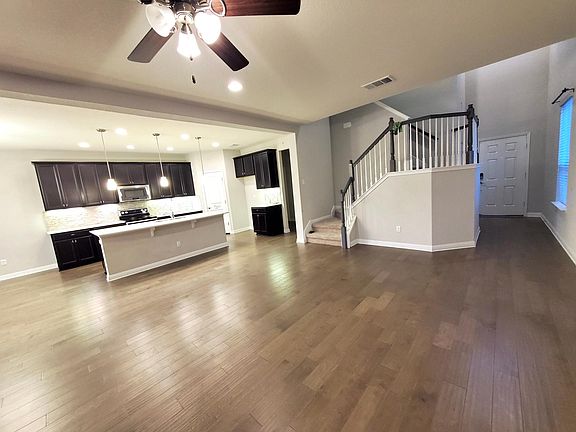 3rd image of 16009 Remington Reserve Way