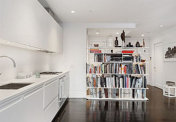 5th image of 31 W 11th St APT 3B