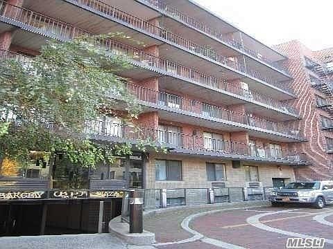 1st image of 14350 Barclay Ave APT 6E