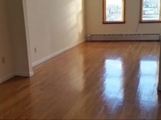 Rented by Gama Group | media 5