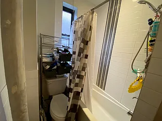 Rented by Mdays Realty