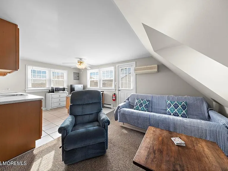26 W Oceanview Dr — Photo 12