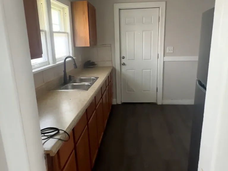5432 Paseo Blvd — Photo 4