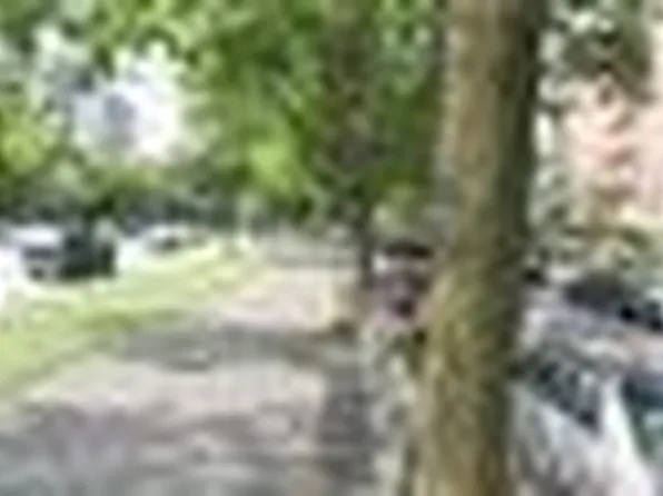 1577 East 17th Street image 1 of 4