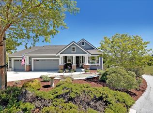 1911 Lavender Way, Gilroy, CA 95020