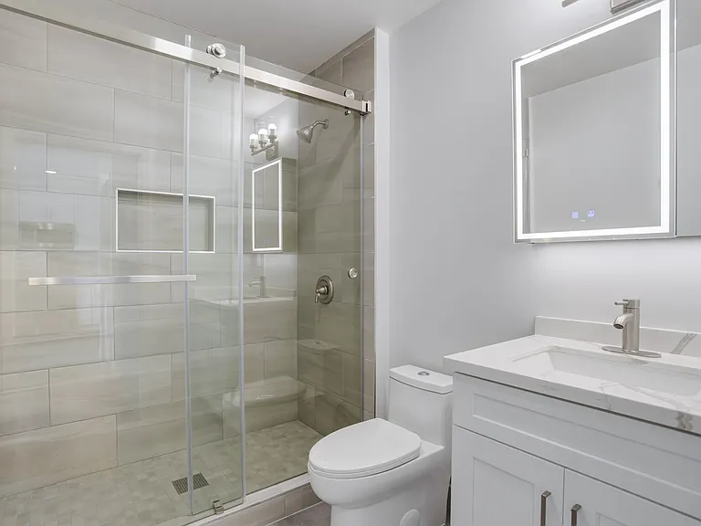501 N. Ditmar — Photo 21