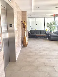 Rented by Sterling Realty Solution Inc