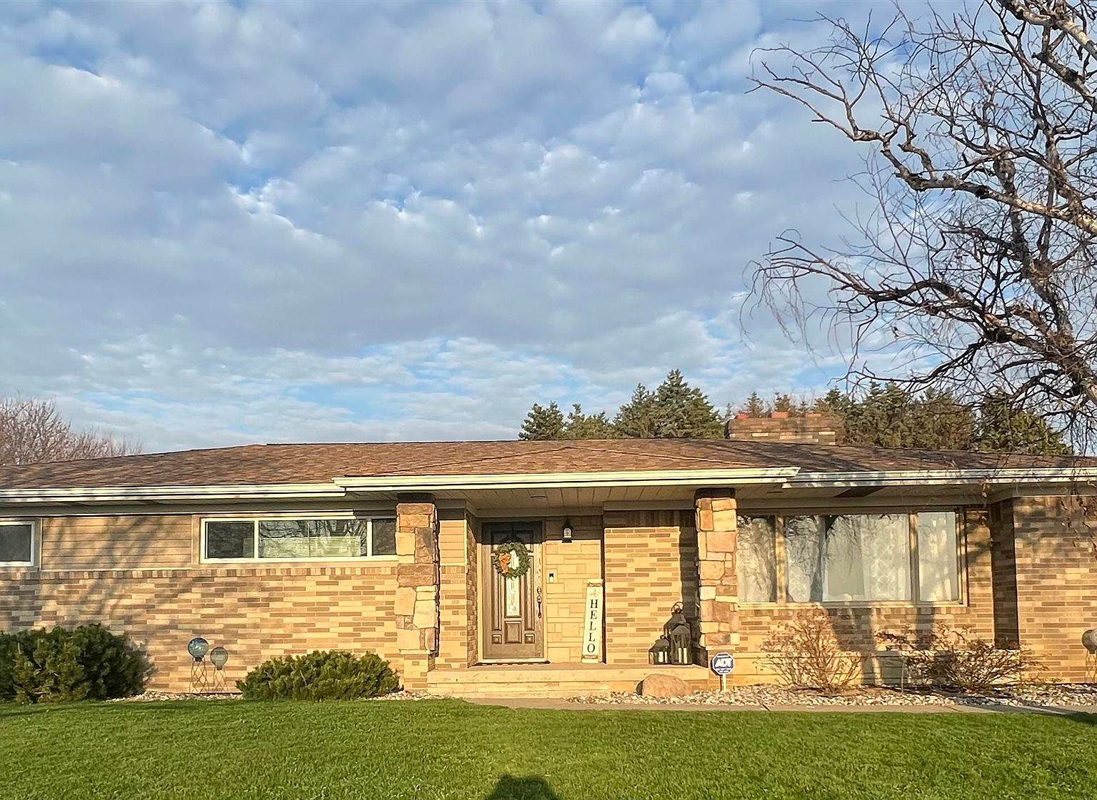 1890 S Merrill Rd, Merrill, MI 48637 Zillow