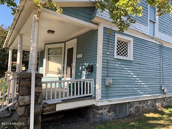 2nd image of 1115 Newell Pl