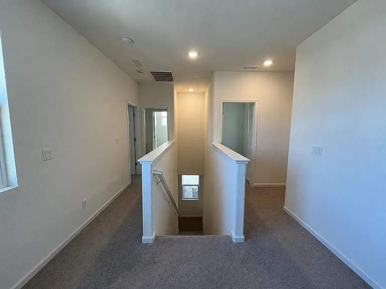 2434 Buzz Aldrin Way — Photo 16