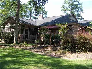 2nd image of 334 Birchwood Dr