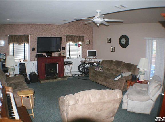 5th image of 6 Beech St S