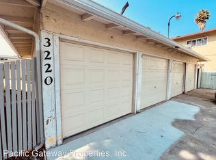 3220 Williamsburg Dr #1, San Jose, CA 95117