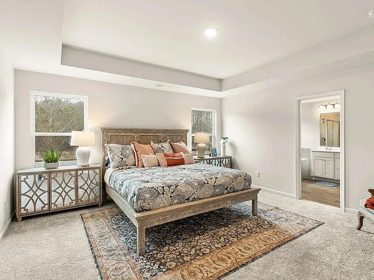 660 Point Place Dr — Photo 18