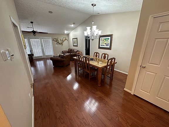 3rd image of 7903 Jessies Way APT 304